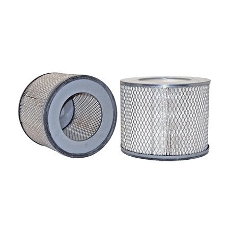 Wix Filters CATERPILLAR ENGS/ATHEY COMPACTORS 42851